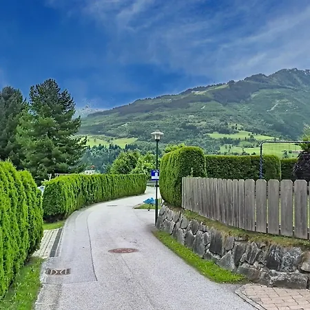 Boutique Tauernblick By Interhome *