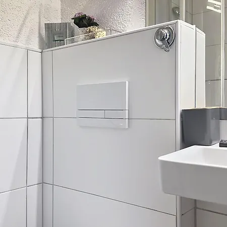 Apartment Boutique Tauernblick By Interhome *