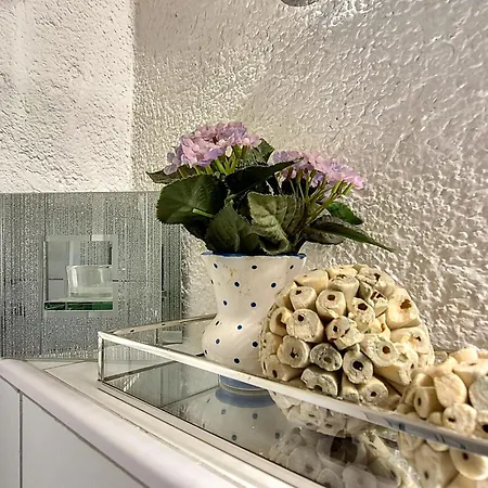 Boutique Tauernblick By Interhome *