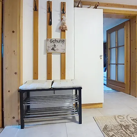 Boutique Tauernblick By Interhome Apartment
