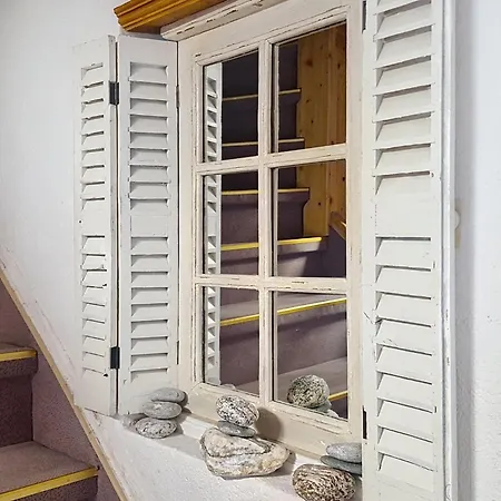 Boutique Tauernblick By Interhome