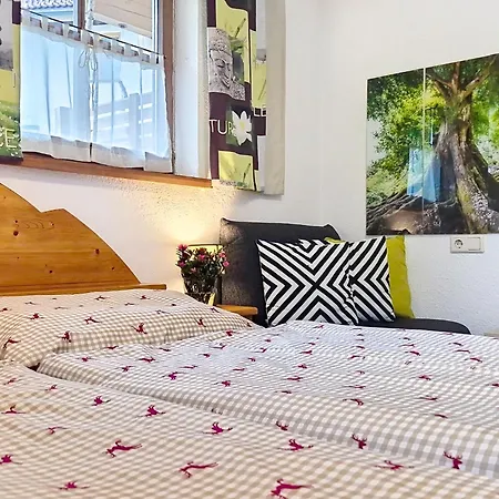 Boutique Tauernblick By Interhome Apartamento Piesendorf