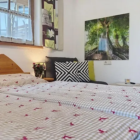 Boutique Tauernblick By Interhome Piesendorf