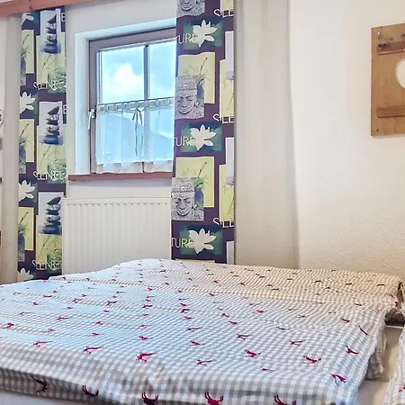 Boutique Tauernblick By Interhome Apartamento Piesendorf